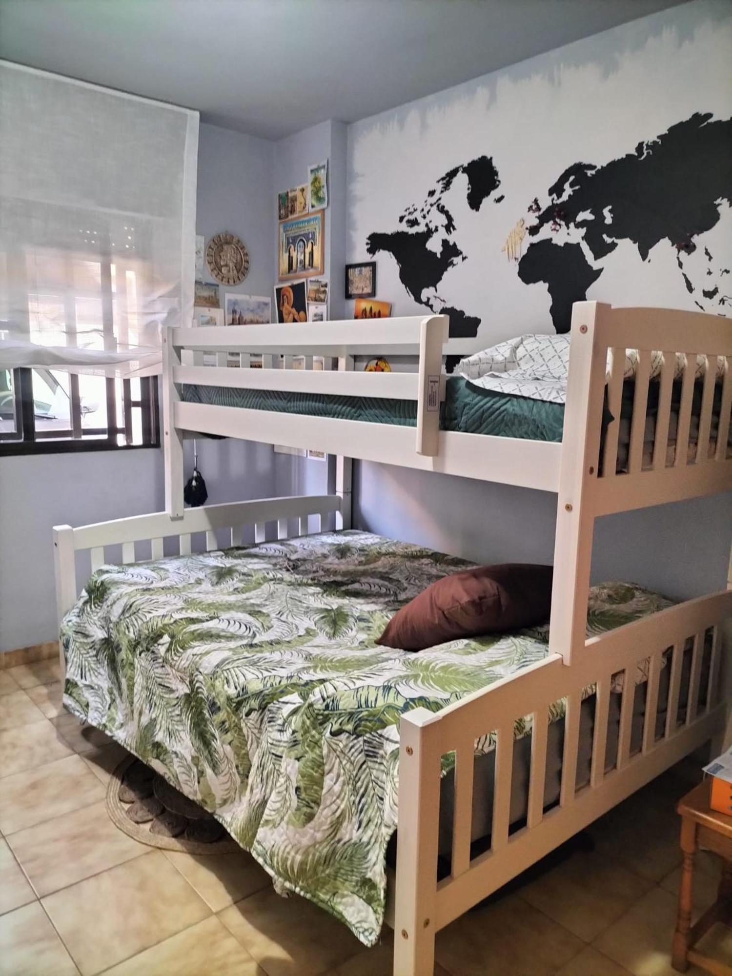 Apartamento Diamar Corralejo Dış mekan fotoğraf