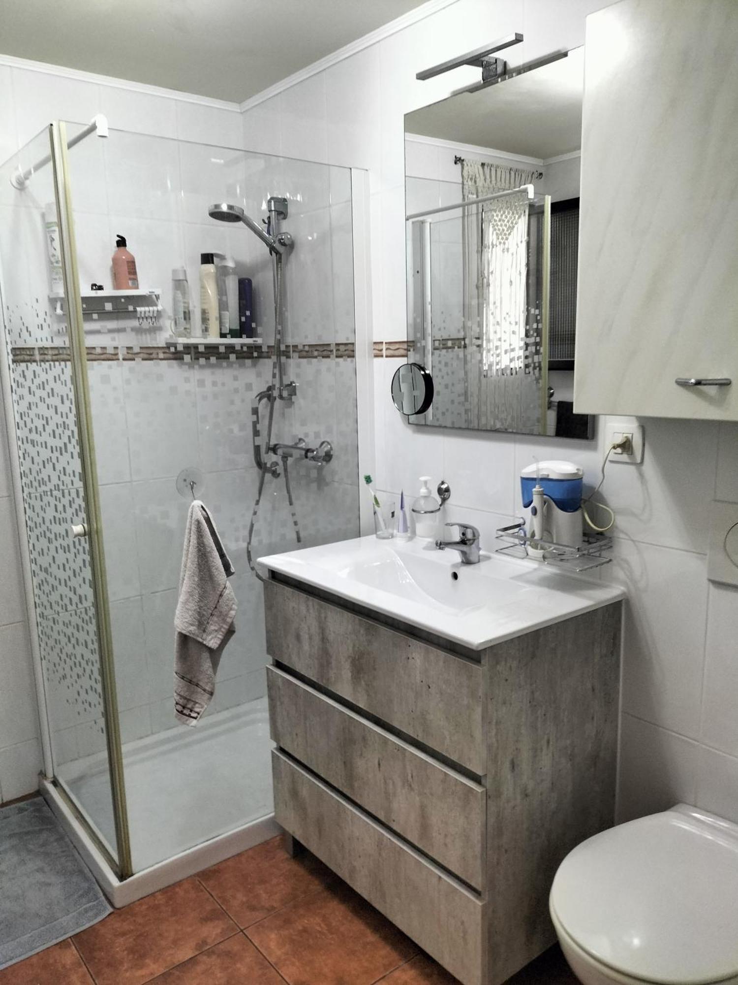 Apartamento Diamar Corralejo Dış mekan fotoğraf