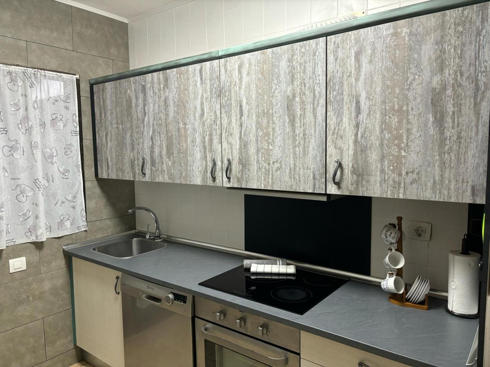 Apartamento Diamar Corralejo Dış mekan fotoğraf