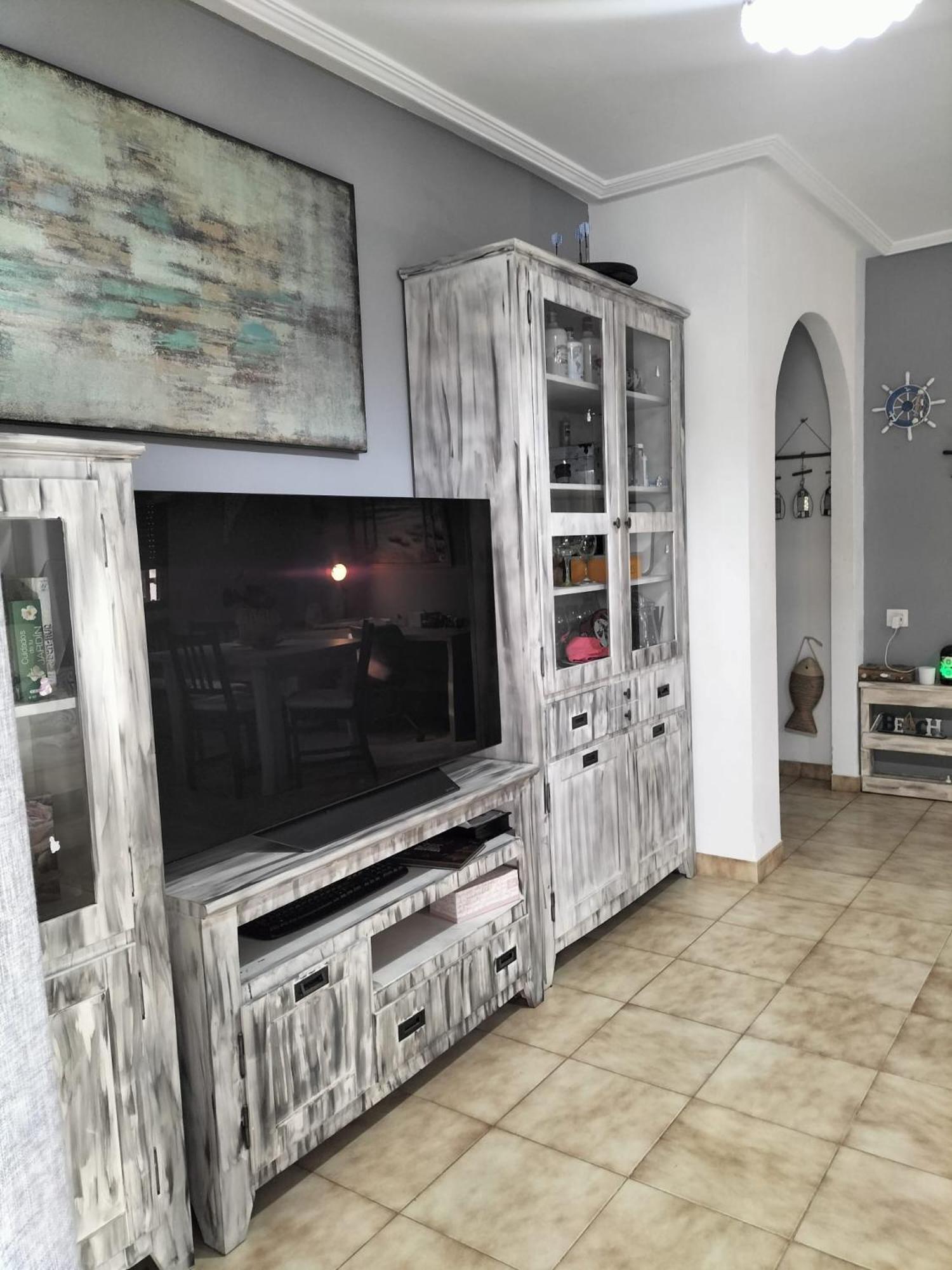 Apartamento Diamar Corralejo Dış mekan fotoğraf