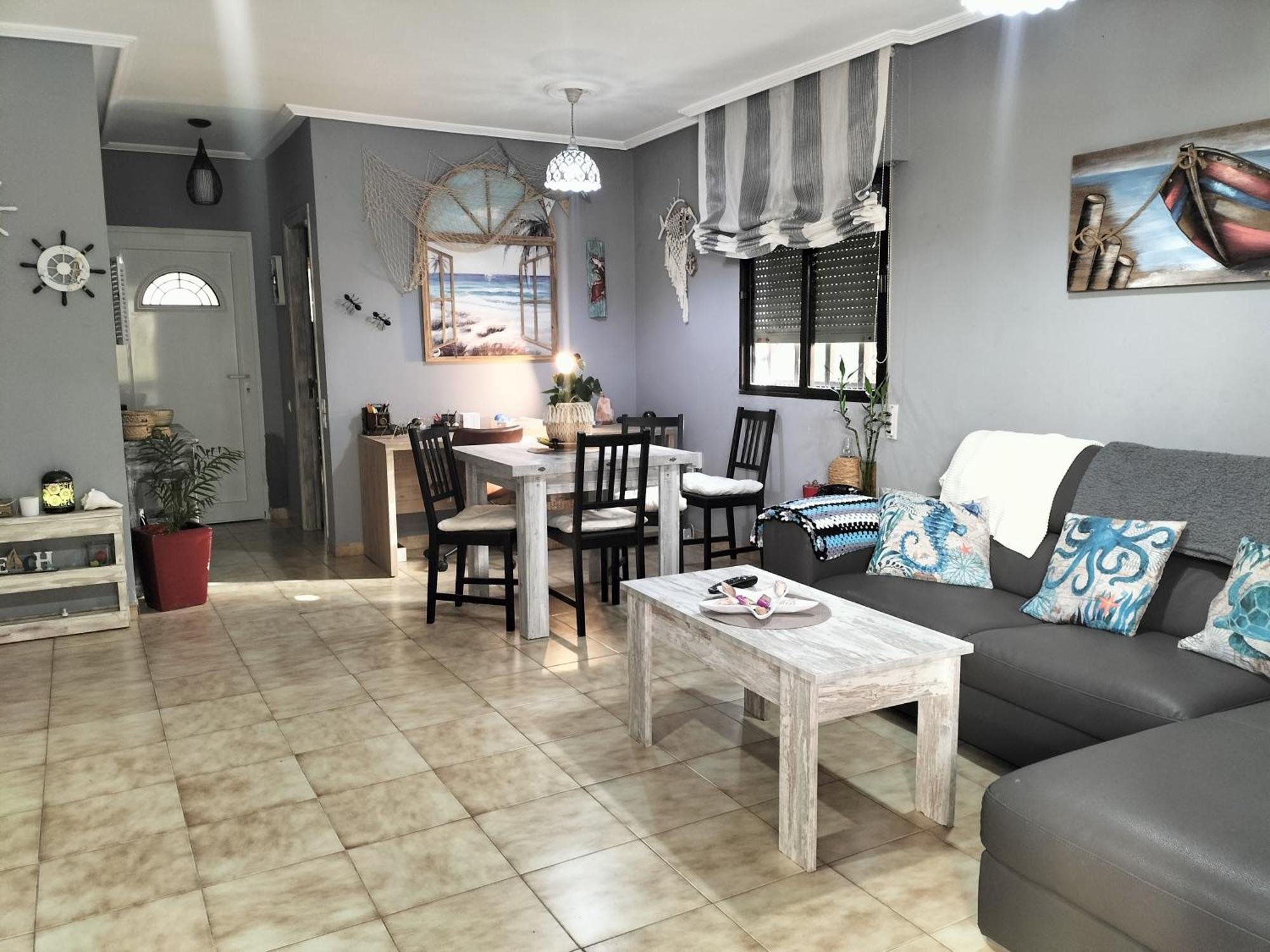 Apartamento Diamar Corralejo Dış mekan fotoğraf